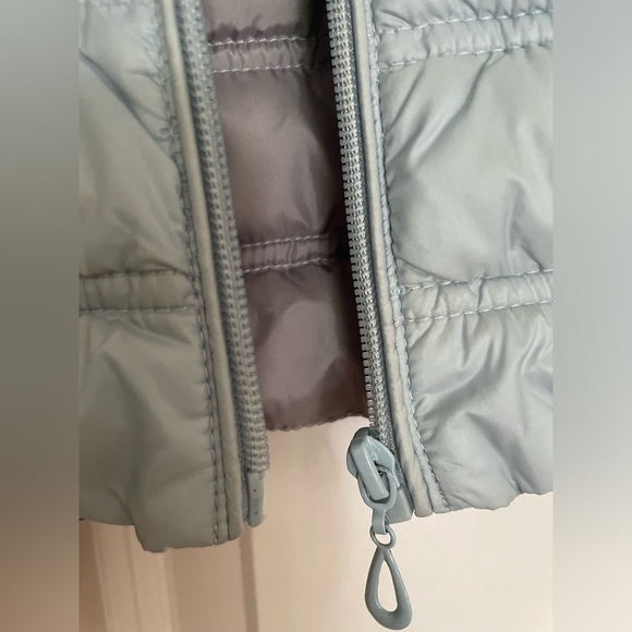 NWT!! Lightweight puffer jacket from Money&You - Picture 7 of 13